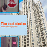2 件組 BAOFENG BF-888S 便攜式 CB 無線電對講機 Retevis UHF 5W 16 頻道無線電 FM 收發器