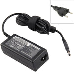 4.8 mm x 1.7mm 19.5V 3.33A HP Envy / Pavilion / Sleekbook 筆記型電腦交流電源適配器，歐規插頭，澳規插頭，美規插頭，英規插頭
