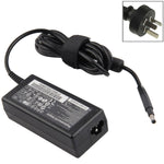 4.8 mm x 1.7mm 19.5V 3.33A HP Envy / Pavilion / Sleekbook 筆記型電腦交流電源適配器，歐規插頭，澳規插頭，美規插頭，英規插頭