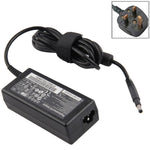 4.8 mm x 1.7mm 19.5V 3.33A HP Envy / Pavilion / Sleekbook 筆記型電腦交流電源適配器，歐規插頭，澳規插頭，美規插頭，英規插頭