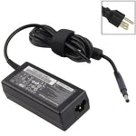 4.8 mm x 1.7mm 19.5V 3.33A HP Envy / Pavilion / Sleekbook 筆記型電腦交流電源適配器，歐規插頭，澳規插頭，美規插頭，英規插頭