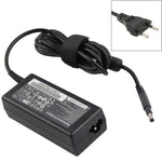 4.8 mm x 1.7mm 19.5V 3.33A HP Envy / Pavilion / Sleekbook 筆記型電腦交流電源適配器，歐規插頭，澳規插頭，美規插頭，英規插頭