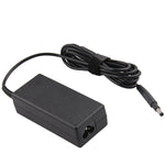 4.8 mm x 1.7mm 19.5V 3.33A HP Envy / Pavilion / Sleekbook 筆記型電腦交流電源適配器，歐規插頭，澳規插頭，美規插頭，英規插頭