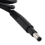 4.8 mm x 1.7mm 19.5V 3.33A HP Envy / Pavilion / Sleekbook 筆記型電腦交流電源適配器，歐規插頭，澳規插頭，美規插頭，英規插頭