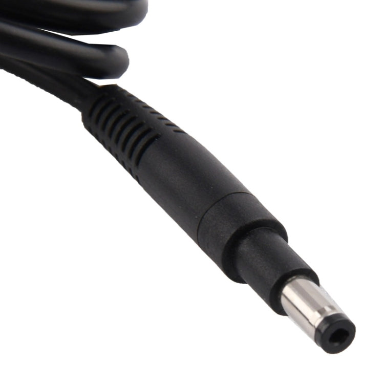 4.8 mm x 1.7mm 19.5V 3.33A HP Envy / Pavilion / Sleekbook 筆記型電腦交流電源適配器，歐規插頭，澳規插頭，美規插頭，英規插頭