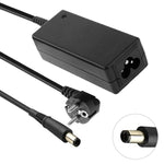 45W 19.5V 2.31A 戴爾筆記型電腦迷你交流電源適配器，輸出接頭：4.5mm x 2.7mm，19.5V 2.31A 45W 4.5mm x 2.7mm