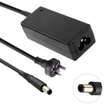 45W 19.5V 2.31A 戴爾筆記型電腦迷你交流電源適配器，輸出接頭：4.5mm x 2.7mm，19.5V 2.31A 45W 4.5mm x 2.7mm