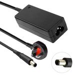 45W 19.5V 2.31A 戴爾筆記型電腦迷你交流電源適配器，輸出接頭：4.5mm x 2.7mm，19.5V 2.31A 45W 4.5mm x 2.7mm