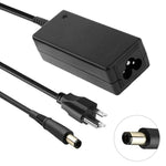 45W 19.5V 2.31A 戴爾筆記型電腦迷你交流電源適配器，輸出接頭：4.5mm x 2.7mm，19.5V 2.31A 45W 4.5mm x 2.7mm