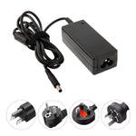 45W 19.5V 2.31A 戴爾筆記型電腦迷你交流電源適配器，輸出接頭：4.5mm x 2.7mm，19.5V 2.31A 45W 4.5mm x 2.7mm