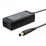 45W 19.5V 2.31A 戴爾筆記型電腦迷你交流電源適配器，輸出接頭：4.5mm x 2.7mm，19.5V 2.31A 45W 4.5mm x 2.7mm