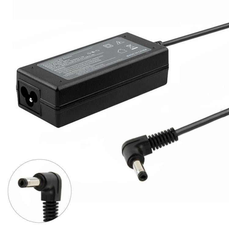 45W 10.5V 4.3A 索尼筆記型電腦迷你交流電源適配器，輸出接頭：4.8mm x 1.7mm