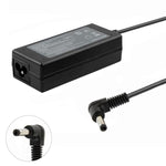 45W 10.5V 4.3A 索尼筆記型電腦迷你交流電源適配器，輸出接頭：4.8mm x 1.7mm