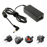 45W 10.5V 4.3A 索尼筆記型電腦迷你交流電源適配器，輸出接頭：4.8mm x 1.7mm