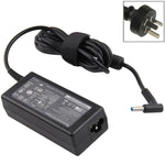 4.5 mm x 3 mm 19.5V 3.33A HP Envy 4 筆記型電腦交流電源適配器，歐規插頭，澳規插頭，美規插頭，英規插頭