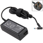 4.5 mm x 3 mm 19.5V 3.33A HP Envy 4 筆記型電腦交流電源適配器，歐規插頭，澳規插頭，美規插頭，英規插頭