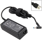 4.5 mm x 3 mm 19.5V 3.33A HP Envy 4 筆記型電腦交流電源適配器，歐規插頭，澳規插頭，美規插頭，英規插頭