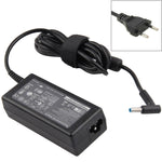 4.5 mm x 3 mm 19.5V 3.33A HP Envy 4 筆記型電腦交流電源適配器，歐規插頭，澳規插頭，美規插頭，英規插頭