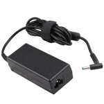 4.5 mm x 3 mm 19.5V 3.33A HP Envy 4 筆記型電腦交流電源適配器，歐規插頭，澳規插頭，美規插頭，英規插頭