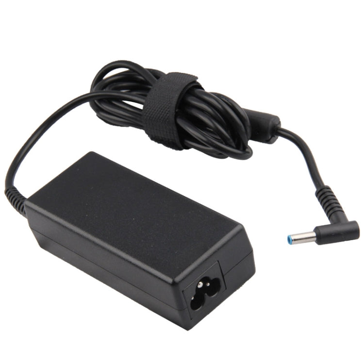 4.5 mm x 3 mm 19.5V 3.33A HP Envy 4 筆記型電腦交流電源適配器，歐規插頭，澳規插頭，美規插頭，英規插頭