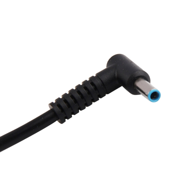 4.5 mm x 3 mm 19.5V 3.33A HP Envy 4 筆記型電腦交流電源適配器，歐規插頭，澳規插頭，美規插頭，英規插頭