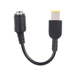 7.9mm x 5.5mm 聯想筆記型電腦電源轉接線，7.9mm x 5.5mm