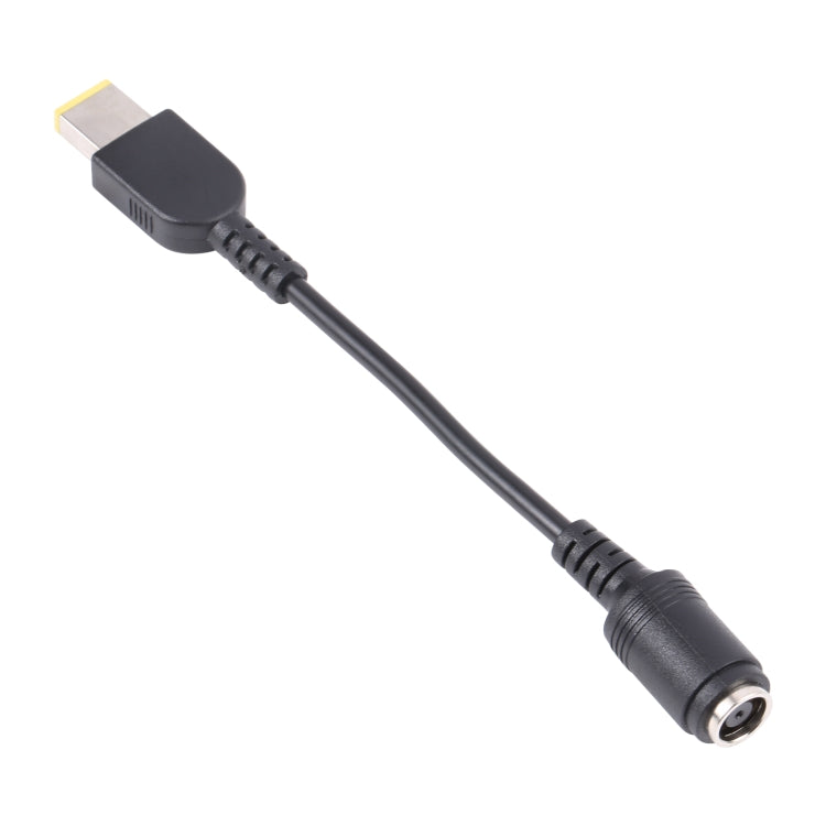 7.9mm x 5.5mm 聯想筆記型電腦電源轉接線，7.9mm x 5.5mm