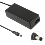 19V 3.42A 東芝筆記型電腦交流電源適配器，輸出接頭：5.5 x 2.5mm，3.42A