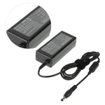 19V 3.42A 東芝筆記型電腦交流電源適配器，輸出接頭：5.5 x 2.5mm，3.42A