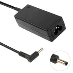HP 筆記型電腦用 AC 19.5V 3.33A 電源變壓器，輸出插頭：4.5mm x 2.7mm，3.33A
