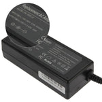 Acer 筆記型電腦用 65W 19V 3.42A 交流電源變壓器，輸出插頭：5.5mm x 2.5mm，3.42A