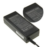 PA-1750-04 90W 19V 4.74A 迷你交流電源變壓器，適用於 Acer / Toshiba 筆記型電腦，輸出插頭：5.5mm x 1.7mm
