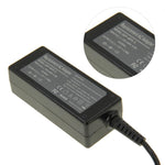 AD-40THA 30W 12V 2.58A 交流電源供應器，適用於 Microsoft 筆記型電腦，輸出插頭：Microsoft 5 針