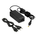 FUJITSU 筆記型電腦用 19V 4.22A 80W 交流電源變壓器，輸出插頭：5.5 x 2.5mm，歐規插頭，澳規插頭，美規插頭，英規插頭