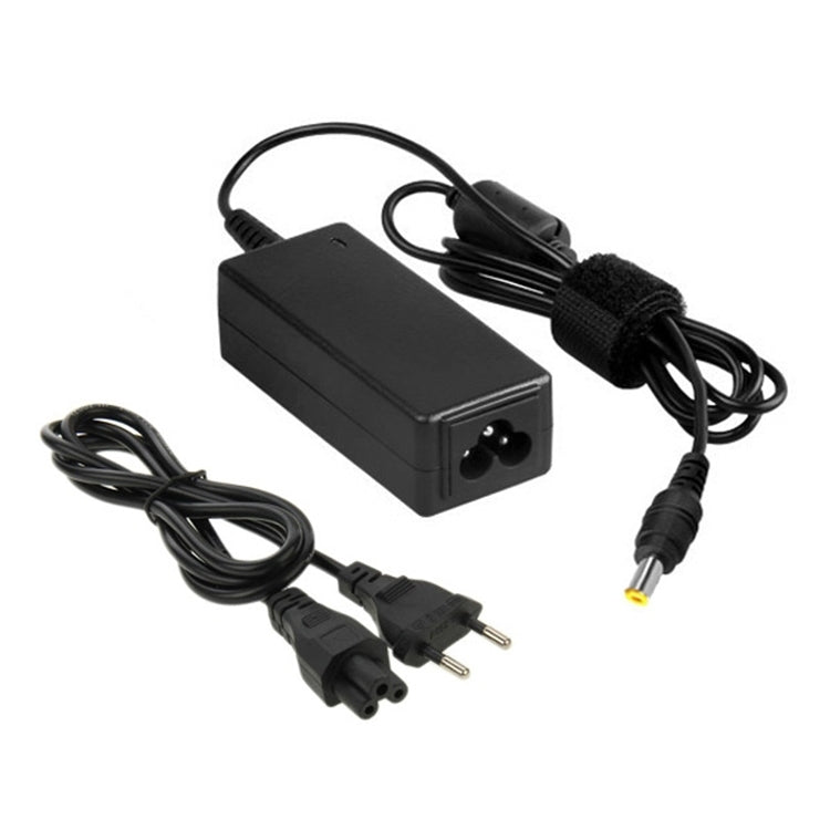 FUJITSU 筆記型電腦用 19V 4.22A 80W 交流電源變壓器，輸出插頭：5.5 x 2.5mm，歐規插頭，澳規插頭，美規插頭，英規插頭