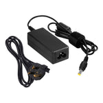 FUJITSU 筆記型電腦用 19V 4.22A 80W 交流電源變壓器，輸出插頭：5.5 x 2.5mm，歐規插頭，澳規插頭，美規插頭，英規插頭