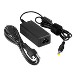 FUJITSU 筆記型電腦用 19V 4.22A 80W 交流電源變壓器，輸出插頭：5.5 x 2.5mm，歐規插頭，澳規插頭，美規插頭，英規插頭