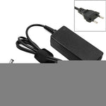 Lenovo 筆記型電腦用澳規插頭 AC 20V 2A 40W 電源變壓器，輸出插頭：5.5x2.5mm，歐規插頭，澳規插頭，美規插頭，歐規插頭（原廠版），澳規插頭（原廠版），美規插頭（原廠版），英規插頭（原廠版）