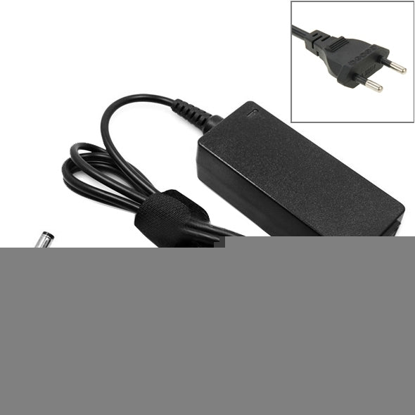 Lenovo 筆記型電腦用澳規插頭 AC 20V 2A 40W 電源變壓器，輸出插頭：5.5x2.5mm，歐規插頭，澳規插頭，美規插頭，歐規插頭（原廠版），澳規插頭（原廠版），美規插頭（原廠版），英規插頭（原廠版）
