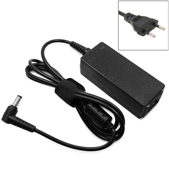 Lenovo 筆記型電腦用澳規插頭 AC 20V 2A 40W 電源變壓器，輸出插頭：5.5x2.5mm，歐規插頭，澳規插頭，美規插頭，歐規插頭（原廠版），澳規插頭（原廠版），美規插頭（原廠版），英規插頭（原廠版）