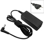 Lenovo 筆記型電腦用澳規插頭 AC 20V 2A 40W 電源變壓器，輸出插頭：5.5x2.5mm，歐規插頭，澳規插頭，美規插頭，歐規插頭（原廠版），澳規插頭（原廠版），美規插頭（原廠版），英規插頭（原廠版）