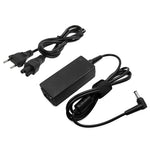 Lenovo 筆記型電腦用澳規插頭 AC 20V 2A 40W 電源變壓器，輸出插頭：5.5x2.5mm，歐規插頭，澳規插頭，美規插頭，歐規插頭（原廠版），澳規插頭（原廠版），美規插頭（原廠版），英規插頭（原廠版）