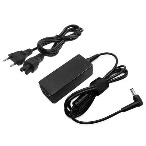 Lenovo 筆記型電腦用澳規插頭 AC 20V 2A 40W 電源變壓器，輸出插頭：5.5x2.5mm，歐規插頭，澳規插頭，美規插頭，歐規插頭（原廠版），澳規插頭（原廠版），美規插頭（原廠版），英規插頭（原廠版）