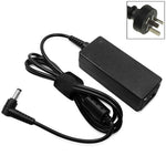 Lenovo 筆記型電腦用澳規插頭 AC 20V 2A 40W 電源變壓器，輸出插頭：5.5x2.5mm，歐規插頭，澳規插頭，美規插頭，歐規插頭（原廠版），澳規插頭（原廠版），美規插頭（原廠版），英規插頭（原廠版）