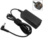 Lenovo 筆記型電腦用澳規插頭 AC 20V 2A 40W 電源變壓器，輸出插頭：5.5x2.5mm，歐規插頭，澳規插頭，美規插頭，歐規插頭（原廠版），澳規插頭（原廠版），美規插頭（原廠版），英規插頭（原廠版）