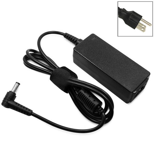 Lenovo 筆記型電腦用澳規插頭 AC 20V 2A 40W 電源變壓器，輸出插頭：5.5x2.5mm，歐規插頭，澳規插頭，美規插頭，歐規插頭（原廠版），澳規插頭（原廠版），美規插頭（原廠版），英規插頭（原廠版）