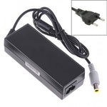 聯想筆記型電腦用美規插頭交流電源適配器 20V 4.5A 90W，輸出接頭：8.0 x 7.4mm，歐規插頭，澳規插頭，美規插頭，英規插頭