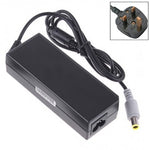 聯想筆記型電腦用美規插頭交流電源適配器 20V 4.5A 90W，輸出接頭：8.0 x 7.4mm，歐規插頭，澳規插頭，美規插頭，英規插頭