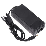 聯想筆記型電腦用交流電源適配器 19V 3.42A 65W，輸出接頭：5.5 x 2.5mm，歐規插頭，美規插頭，英規插頭