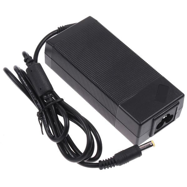 聯想筆記型電腦用交流電源適配器 19V 3.42A 65W，輸出接頭：5.5 x 2.5mm，歐規插頭，美規插頭，英規插頭